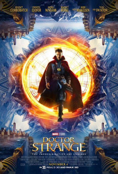 -_014b_xiv._dr_strange.jpg