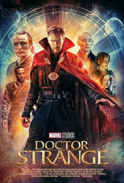 -_014c_xiv._dr_strange.jpg