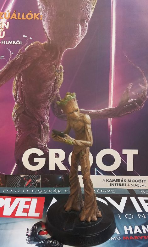 005a_-_groot.jpg