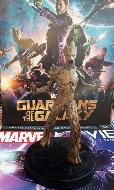 007c_-_groot.jpg