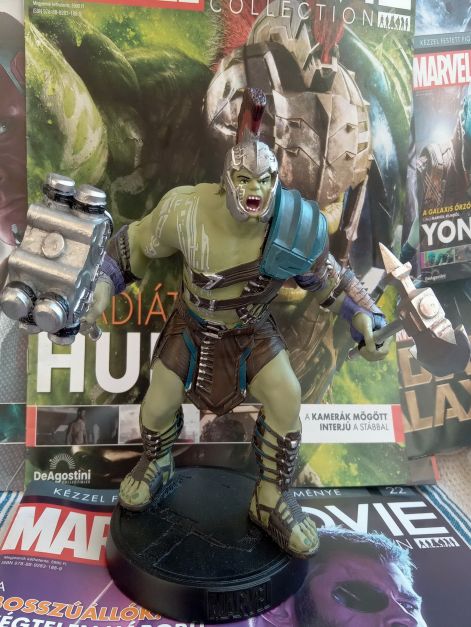 011a_-_gladiator_hulk.jpg