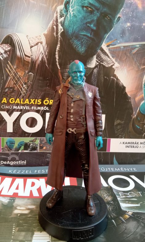 013a_-_yondu.jpg