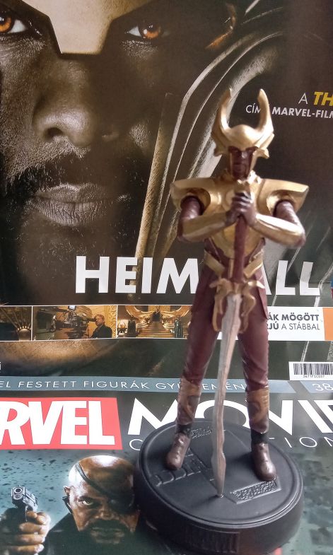 019a_-_heimdall.jpg