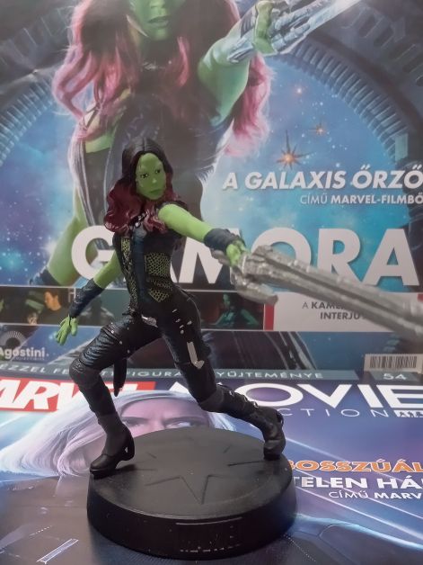 027a_-_gamora.jpg