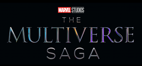 02_multiverse_saga.png