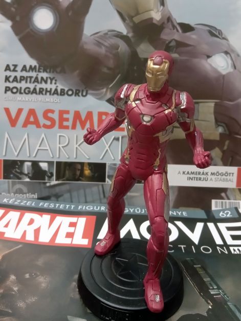 031a_-_iron_man_mark_xlvi.jpg