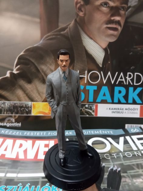 033a_-_howard_stark.jpg